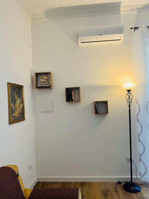 Apartamento Lily *