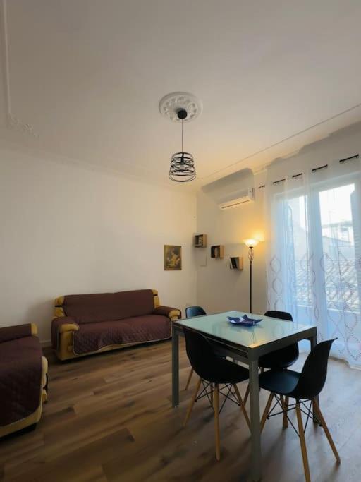 Lily Apartamento *